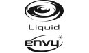 Liquid and Envy - NOW CLOSED